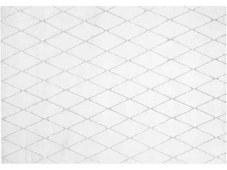 Ковер Vivica-Grey-Blue 160x230