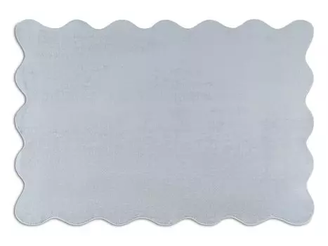 Ковер Вивид-Grey 160x230