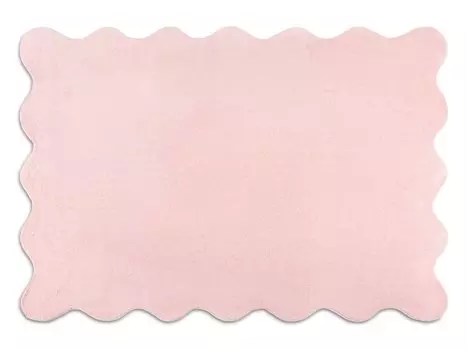 Ковер Вивид-Pink 120x180