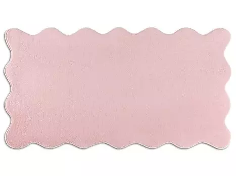 Ковер Вивид-Pink 80x150