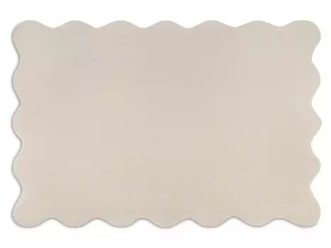 Ковер Вивид-White 160x230