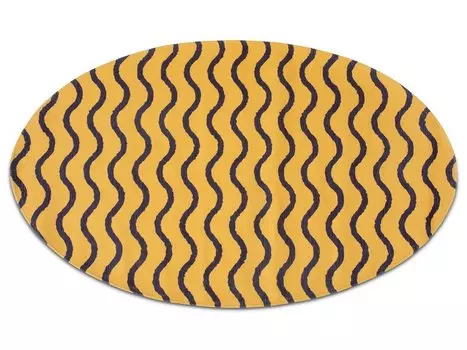 Ковер Wave 80x120