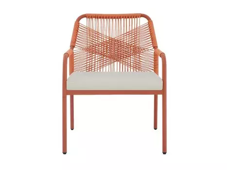 Кресло Амелиа Terra