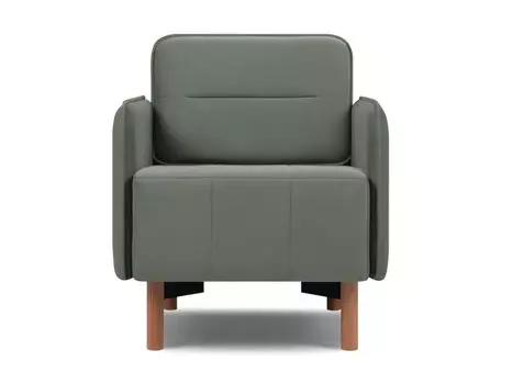 Кресло Аркет Velvet Jungle