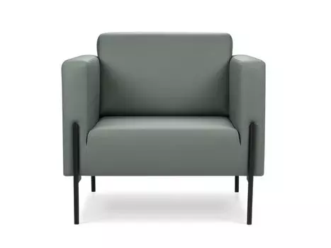 Кресло Боско Land Forest