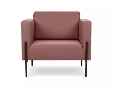 Кресло Боско Land Terra