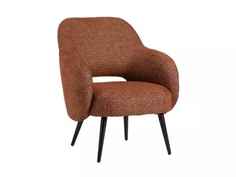 Кресло Бринт Soft Terra