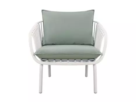 Кресло Франс Linen