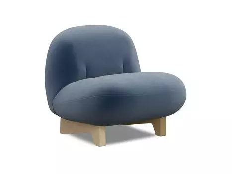 Кресло Элвит