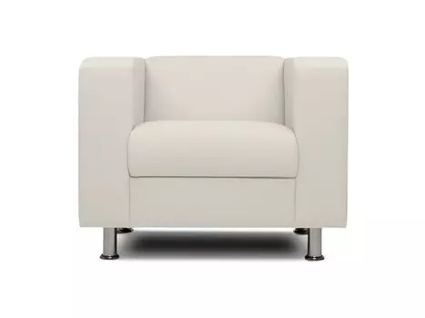 Кресло Эрвин White