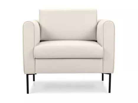 Кресло Кинси Land Light