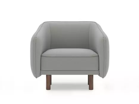 Кресло Коренс