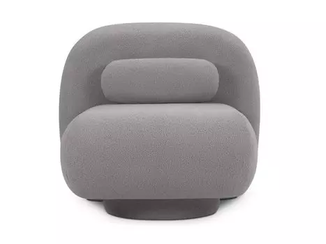 Кресло Кото Cozy Dove