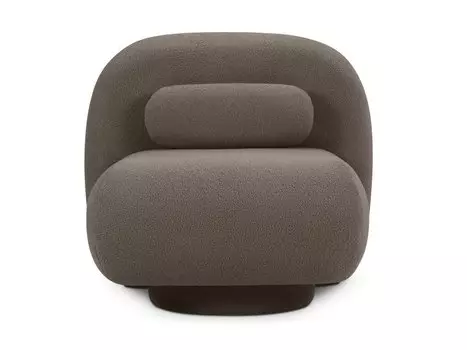 Кресло Кото Cozy Latte