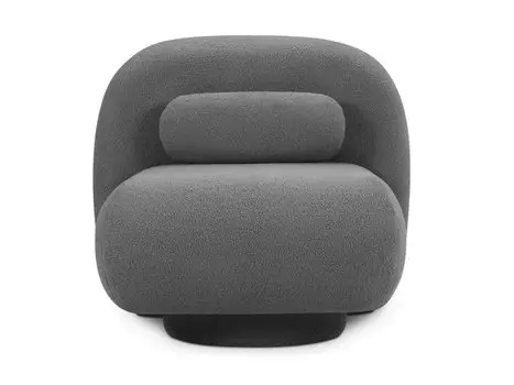 Кресло Кото Cozy Storm