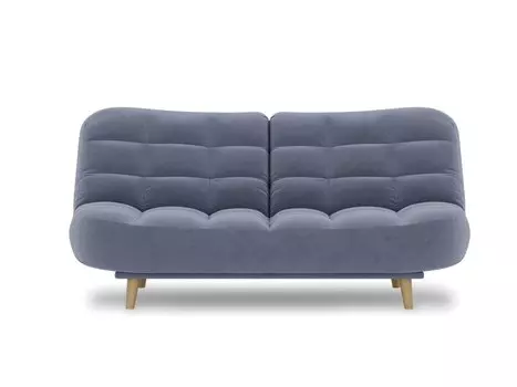 Кресло-кровать Бонс-Т