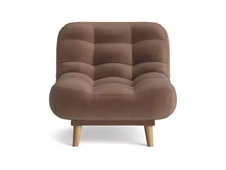 Кресло-кровать Бонс-Т