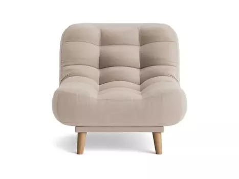 Кресло-кровать Бонс-Т