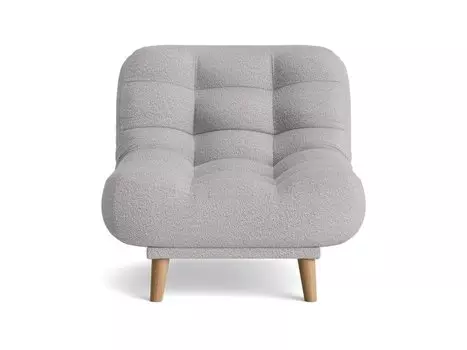 Кресло-кровать Бонс-Т