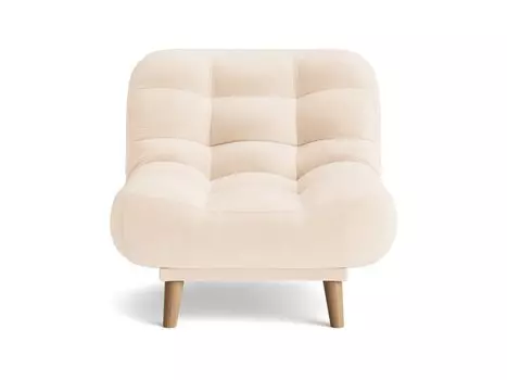 Кресло-кровать Бонс-Т