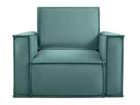 Кресло-кровать Эби Мини Linia Mint