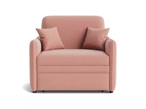 Кресло-кровать Кейсес