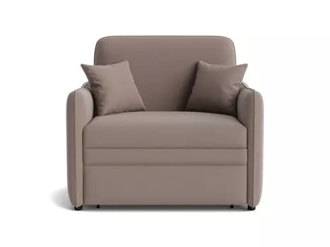 Кресло-кровать Кейсес