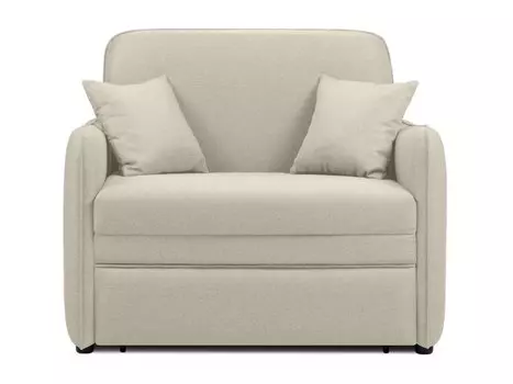 Кресло-кровать Кейсес Textile Light