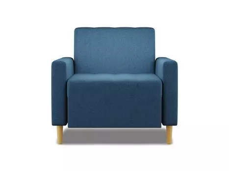 Кресло-кровать Маре Мини