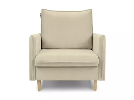 Кресло-кровать Слипсон Мини Linia Beige