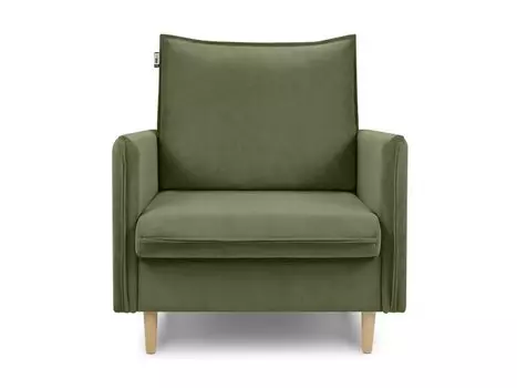 Кресло-кровать Слипсон Мини Linia Olive