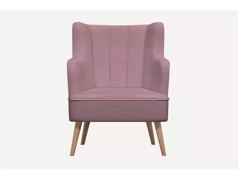 Кресло Ларни