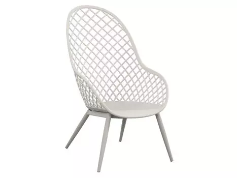 Кресло Леола Linen