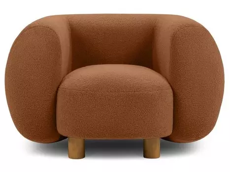 Кресло Лонди Cozy Terra