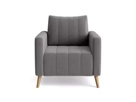 Кресло Маркфул