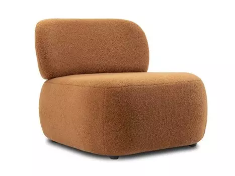Кресло Нелви Cozy Terra
