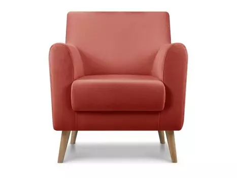 Кресло Оденс Linia Ginger