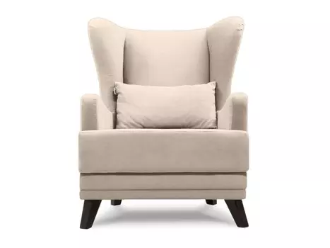 Кресло Оксфорд