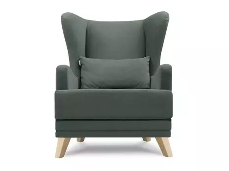 Кресло Оксфорд