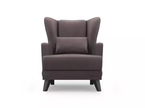 Кресло Оксфорд