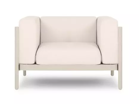 Кресло Палома Linen