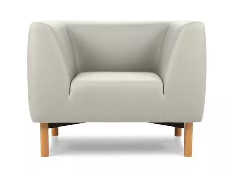 Кресло Риард Land Light