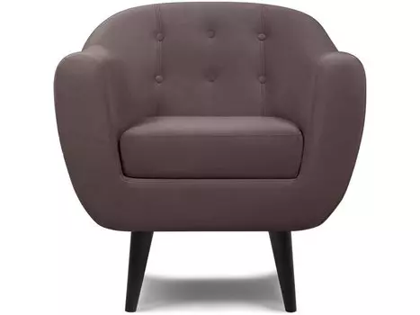 Кресло Роттердам