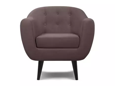 Кресло Роттердам