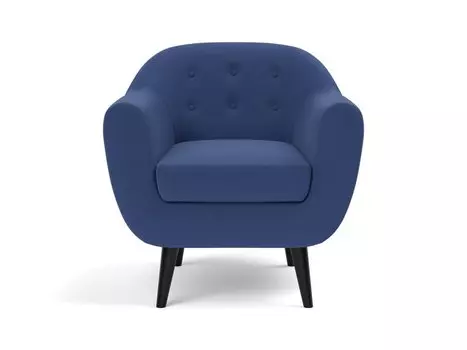 Кресло Роттердам