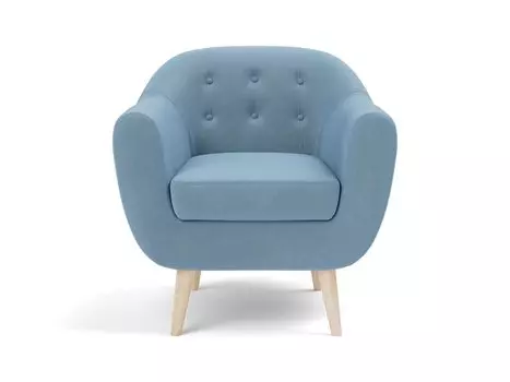 Кресло Роттердам