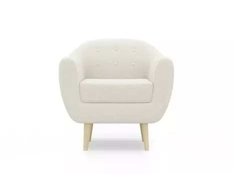 Кресло Роттердам