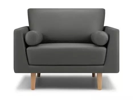 Кресло Сторм Land Latte