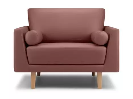 Кресло Сторм Land Terra