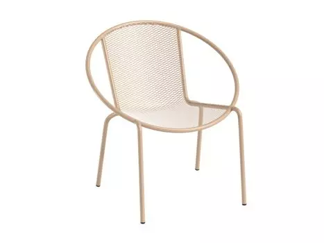 Кресло Торес Beige